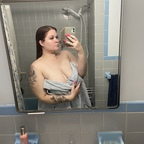Free access to (@kittygirlkk) Leak OnlyFans 

 profile picture