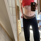 Onlyfans leak kittygirlofurdreams 

 profile picture
