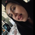 kittygtz93 (Kat) OnlyFans Leaked Pictures and Videos 

 profile picture