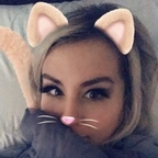 Download kittyhouseknife OnlyFans videos and photos for free 

 profile picture
