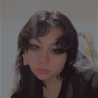 Onlyfans leak kittyhugs 

 profile picture