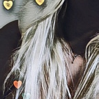 Free access to (kittyinlace) Leak OnlyFans 

 profile picture