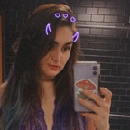 Kitty Kait (kittykaitt808) Leaked OnlyFans 

 profile picture