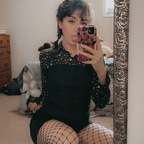 Free access to (kittykales) Leaks OnlyFans 

 profile picture