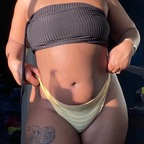 Onlyfans leaks kittykashxo 

 profile picture