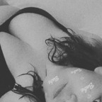 kittykat1108 (luv bub) OnlyFans Leaked Videos and Pictures 

 profile picture