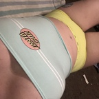 Kitty Kat kittykat1261997 Leaks OnlyFans 

 profile picture