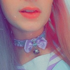 Download kittykat1798 OnlyFans leaks for free 

 profile picture