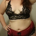 Curvy Queen (@kittykat42096) Leaks OnlyFans 

 profile picture
