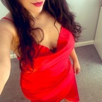kittykat6969xx (Kitty Kat) OnlyFans Leaked Videos and Pictures 

 profile picture