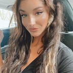 Download kittykat7921 OnlyFans leaks for free 

 profile picture