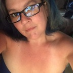 kittykat82 (Kat) OnlyFans Leaked Videos and Pictures 

 profile picture
