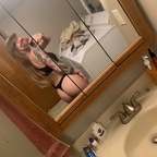 Free access to (kittykat922) Leaked OnlyFans 

 profile picture