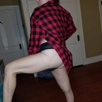 Onlyfans leak kittykat992 

 profile picture