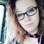 Free access to kittykatbaby101 Leaks OnlyFans 

 profile picture