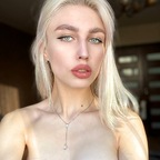 Onlyfans leaks kittykatelove 

 profile picture