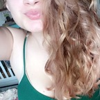kittykatt0407 OnlyFans Leak 

 profile picture