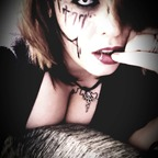 kittykaymoz OnlyFans Leak 

 profile picture