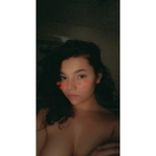 Free access to @kittykayxx Leaked OnlyFans 

 profile picture
