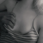 Onlyfans leak kittykayyyyy 

 profile picture