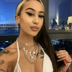 kittykillrr OnlyFans Leak 

 profile picture