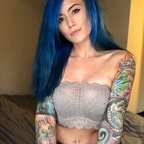 kittykilzu (Jayleen) OnlyFans Leaked Videos and Pictures 

 profile picture
