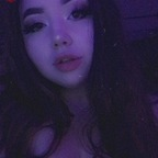 Download kittykimxx OnlyFans content for free 

 profile picture