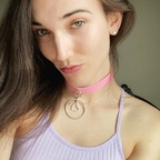 kittykimz (Kitty Kimz) free OnlyFans Leaked Pictures and Videos 

 profile picture