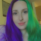 kittykink666 OnlyFans Leaked 

 profile picture