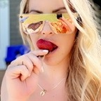 Download kittykisses23 OnlyFans leaks for free 

 profile picture