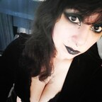 Missy kitty (kittykitkat) Leaks OnlyFans 

 profile picture