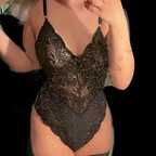 Free access to @kittykitti00 Leak OnlyFans 

 profile picture