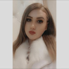 ❣️🍭🌹 KITTY 🌹🍭❣️ kittykitty1222 Leaked OnlyFans 

 profile picture