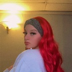 Vettaav (kittykitty18) Leak OnlyFans 

 profile picture