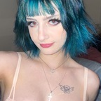 kittykittylovegirl (Lexy) OnlyFans content 

 profile picture