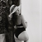 Download kittykluv OnlyFans content for free 

 profile picture