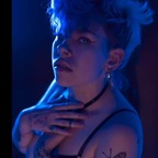Onlyfans leaked kittykocktail 

 profile picture