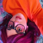 Download kittykommander OnlyFans leaks for free 

 profile picture