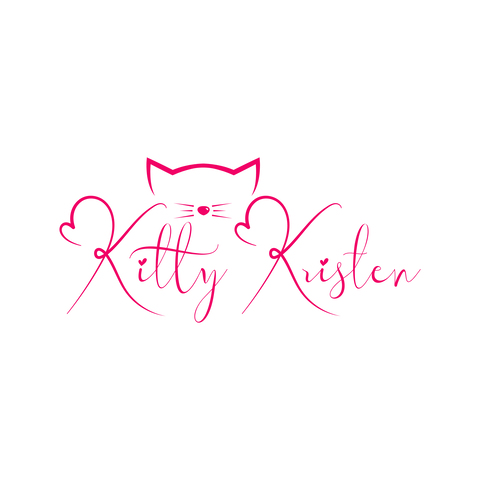 Header of kittykristen4free