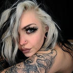 Onlyfans leaks kittykvlt 

 profile picture