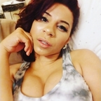 kitty.lov (@kittylov) Leaked OnlyFans 

 profile picture