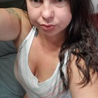 Onlyfans leaked kittylovestoplease 

 profile picture