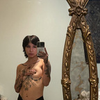 Onlyfans leaks kittyluv3r 

 profile picture