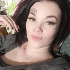 Download kittymania OnlyFans content for free 

 profile picture