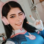 Onlyfans leak kittymeichiuwu 

 profile picture