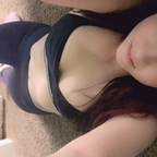 Download kittymeow29 OnlyFans content for free 

 profile picture