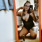 Onlyfans leaked kittymeowme0w 

 profile picture