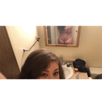 kittymeowmeowxx (Lola) OnlyFans Leaked Content 

 profile picture
