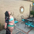 Onlyfans leaked kittymeows420 

 profile picture