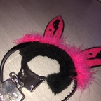kittymity (Sinukiisuxoxo) free OnlyFans content 

 profile picture